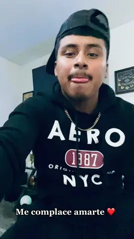 Me complace amarte ❤️ espero y les guste estas letras sacadas del corazón ❤️✨ #meme #mecomplaceamarte #challenge #mexico🇲🇽 #rap #frestyle #fyp #foryoupage #music #comienzo #mecomplaceamarte♡ #amor 