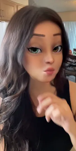 🥰🤭 #CartoonMe #k18results #foryoupage #xbyzca #fyp 