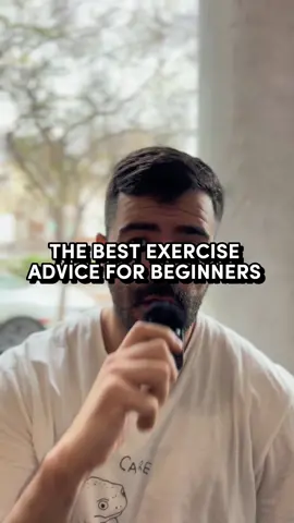Our goal is to get you to optimal and help you fix your exercise related aches and pains. If you want a coach who will guide you through movement, mindset and nutrition book a discovery call today via the link in my bio. #onlinefitnesscoach #beginnerfitness #beginnerfitnesstips #personaltraining #exercisetips #exercisemotivation #howtolosefat #howtogainmuscle #fyp 