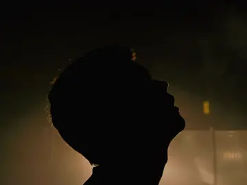 lost in the shadows #fyp #foryou #iphone #cinematic #cinematography #filmtok #shotoniphone 