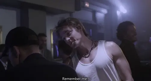 Kalo film BL barat ini si rekomendasi dari aku, jalan ceritanya bagus pemainnya juga handsome 🤭 ⚠️FAKE BODY⚠️⚠️FAKE SCENE⚠️ #bl #blseries #bldrama #bldramaseries #lgbt #lgbtq 