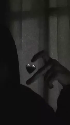 Episodio 3: 🥀🖤🩹 #parati #fypシ #sad #daddyyankee #rompecorazones #triste #empiezasuvenganza 
