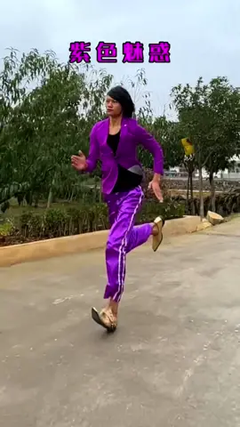 #bienhinh  #giaitri  #vuinhon  #cuoibebung  #funny  #viral  #fly  #foryou  #anhaoxanh