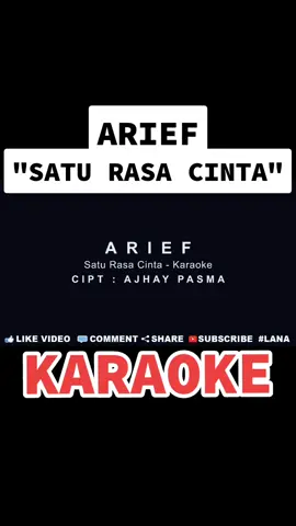 ARIEF 