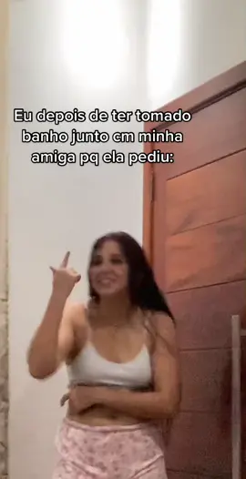 Esse audio é muito bom😂#fyp #fypシ #GranularVelocity 