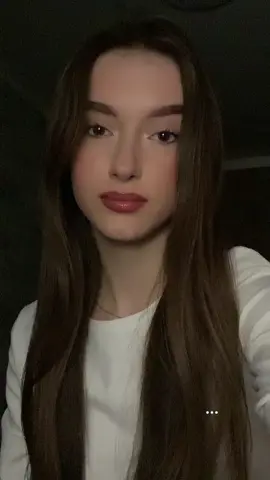 👾