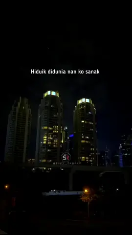 level 6 #storyrancak #laguminang #minangtiktok #minang #fypminang #tiktokminang #anakrantau #sounds #xyzbca #capcut #fypシ #fyp #viral #driver #like #flks #foryoupage #trending #story #pituah 