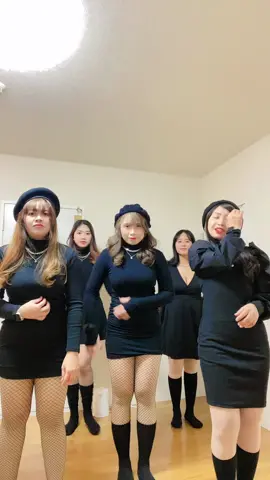 #mambaoutfit #blackoutfit #fyp #kenshuuseijapan🇮🇩🇯🇵 #balinesegirl 