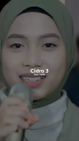 Cidro.....#fypシ゚viral #fypシ #SarimiIsi2LebihEnakBray #GenerasiHappyTikTokChallenge #AQUADULU #WORLDCUPCELEBRAICETION 