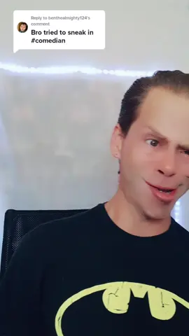 Replying to @benthealmighty124 #begonethots #fypシ #SAMA28 #trendingsound #trending #viral #topviralsounds #garthvanrooyen #aplacecalledhappypills #jimcarrey #jimcarreyimpression #jimcarreyofficial #jimcarreychallenge #jimcarreythemask #jimcarreyedit 