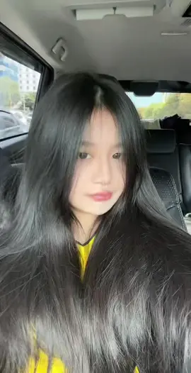 tenang gess masi sayang rambut🤪 btw see u yg nobar bareng @ONIC Esports !!! #MLBBM4 #DareToBeGreat 