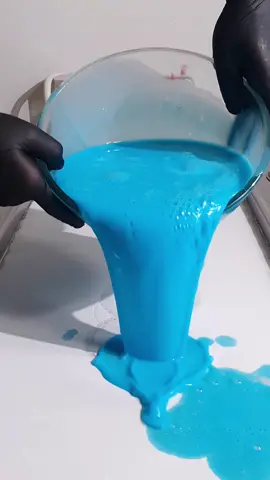 Satisfying #yumup #fyp #foryou #LearnOnTikTok 