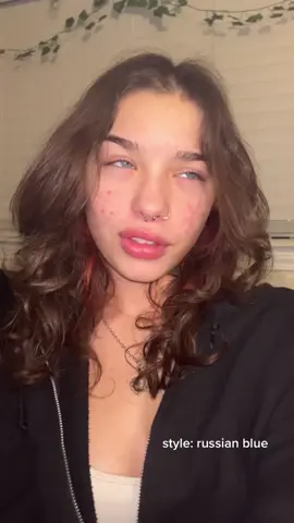 use code “keirsten” for 20% off (link in bio) <33 @eyevosofficial 