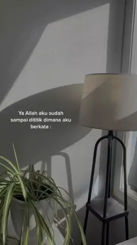rasa nyaman itu hilang ketika satu persatu kebohongan mulai terlihat. 🥲#CapCut #fyp 