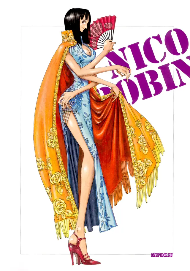 nico robin 💟 #nicorobin #nicorobinonepiece #nicorobinsupremacy #nicorobinart #onepiece #onepiecerobin #onepiecerobin❤ #onepiecenicorobin #mangafyp #strawhatpirates #onepiecemanga 