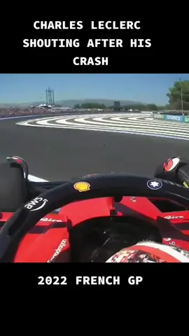 😔#charlesleclerc #ferarrif1 #f1#f1tiktok #goviral #foryou 