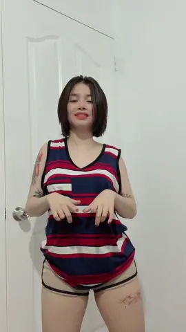 #fypシ 