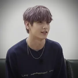 Bring back purple haired soobin 🙌🙌 #beomluuvv #soobin #soobintxt #soobinedit #txt #fyp 