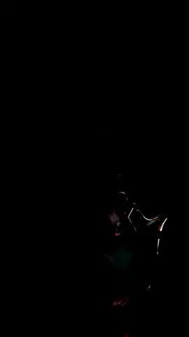 Sendiri itu tenang, meski keadaan tidak Senang! :) … @𝗦𝗵𝗶𝘁! @X. RAMBO .X  #sendirilebihbaik #fypシ #smoking #mood #vibesnight 