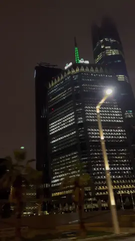 صُوت المطر كنّه تعاتيب خلان . . 🌧️ ♡ … #اكسبلور  #الرياض #مطر #fyp #explor #foryou 