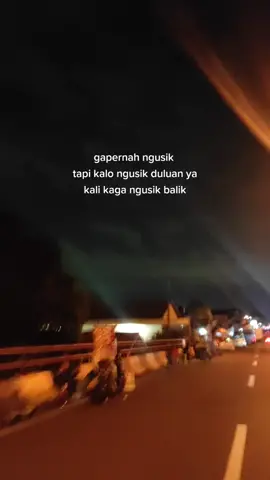 #kampoengpedati #jakartamistery 