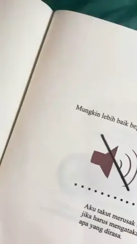 mungkin lebih baik begini #fyp #sadstory #setorywa #masukberandafyp #sad 