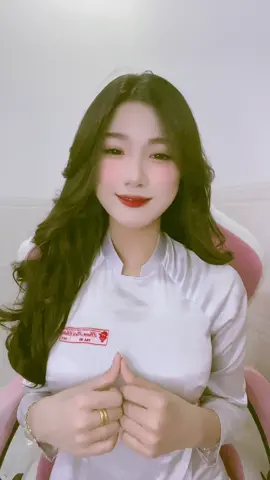 ông Thuong là ai zị 😹 #trending #xuhuong #fyp 