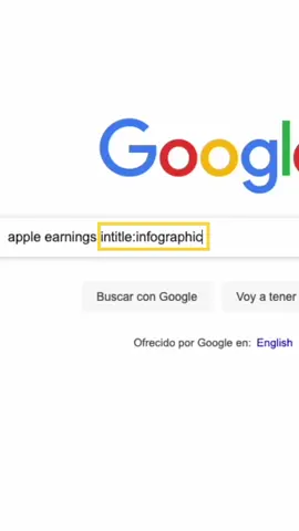 Amazing #Google Search Tip for Research! #googletricks #infographics #research