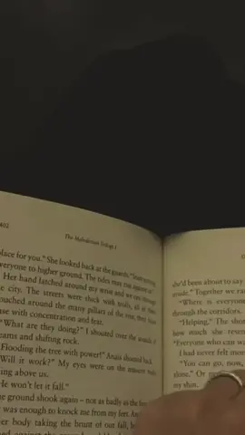 เราหยุดรักคุณได้แล้วนะ #song #music thanks vlog from Katherine Karas 