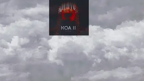 kabza de small. #kabzadesmall #koaii #amapiano #amapianochallenge #fyp #ngyamthanda #music