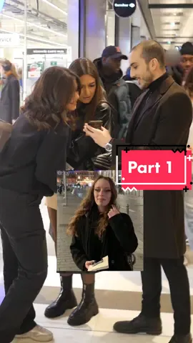 Une fin brutale, abonnes toi pour la suite #microTrottoir #interview #fyp #foryou #lille #media #tv #challenge #paris #bruxelles #france 