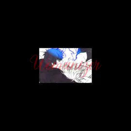 They have enticed me [#towerofgod ] #tog #kaminotou #jyuviolegrace #jueviolegrace #25thbam #25thbaam #baam #khunagueroagnes #khunaa #khunagueroagnis #khunaguero #khun #otakusthethic 