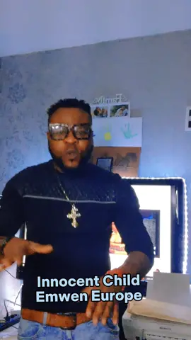 #browncizymusic innocent child Emwen Europe #neiperte #andiamoneiperte #viral #perte #duet #browncizymusic #eu #germany #tiktokindia #tiktoknews @browncizy @Faith Edebor @BIGMAMA  WORLDFOUNDATION 