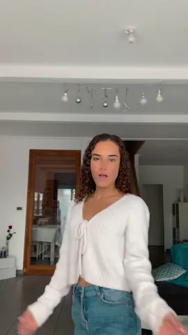 ❄️❄️ || insta: loane_dst #tiktok#pourtoi#foryoupage  