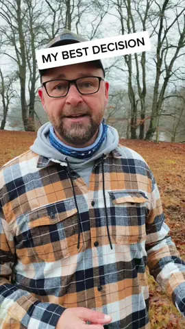 #storytime #motivatinalspeech #inspiration #followyourdreams 