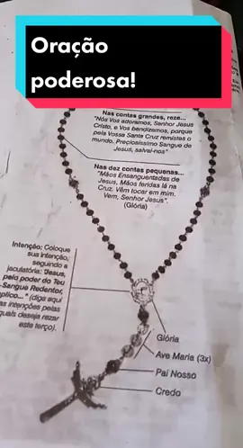 Reze comigo. #oracao #vibedodia #sejacriador #igreja #amor 