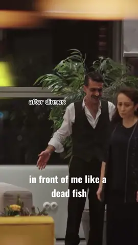 wait until the end😭🤡 #yalicapkini #yalicapkinidizi #türkdizileri #turkishseries #star #favorite #cool #fyp #viral #couple #couplegoals #Love #best #turkish #kazim #yalicapkinikazimaga #yalicapkiniesme #esmee 