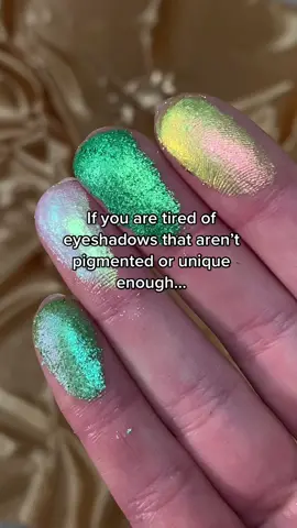 let that be your sign 🥰 for shade names go to my insta fetish.of.mine #odenseye #odenseyecosmetics #eyeshdowtutorial #eyeshadowswatches #viral #foryoupage 