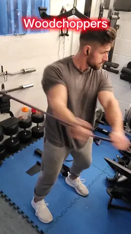 A strong midsection is important in all martial arts. Striking and grappling arts both benefit from a strong core. What do you do for yours? #Karate #shotokan #martialarts #martialtok #training #gym #abs #strength #athlete #karatecombat #kickboxing #mma 