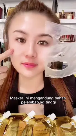 Egg Shell Masker kulit telur ragi moisturizing mengencangkan kulit#SkinCare #beauty #makeup #fyp