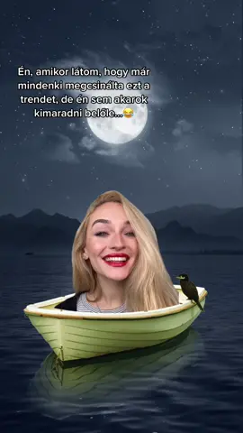Ennyire telt a szombati motivációm!😂 #máriskimerültazújévimotivációm Jó pihenést Mindenkinek!💖 #CapCut #amikor #muszájvolt #szombativideo #szombatvan #pihenésvan #havefunwithit #magyartiktokker #trendpróba #lemaradtamatrendrol #lemaradtamtrend #majdlegközelebb #magyarsminkes 