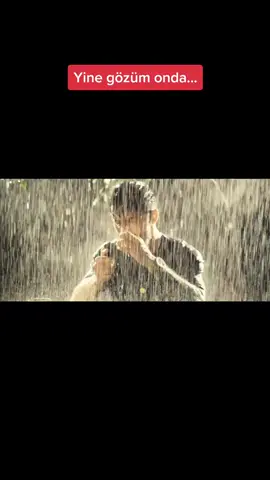 #mehmetelmas #slowturk 