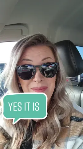 You don't call it camping. I call it camping. Camper, tent, RV, bus...its all camping to me. I loooove our camping trips! #rvtok #rving #rvers #rvlifestyle #rvliving #rvcamping #rvtravel #rvtiktok #rvcommunity #rvhacks #rvtricks #rvtips #campertips #camperliving #camping #camperhacks #rvhumor #camper 