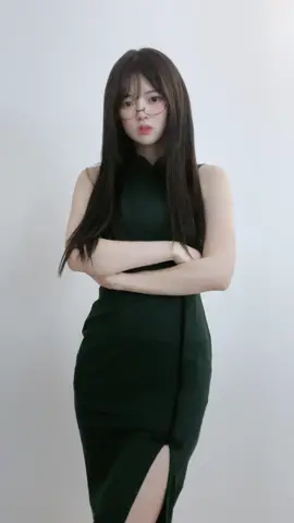 배터리 1퍼 남아서 딜레이 때문에 게임 NPC 같은 느낌으로 딜레이 걸림 ㅠㅠㅋㅋ 