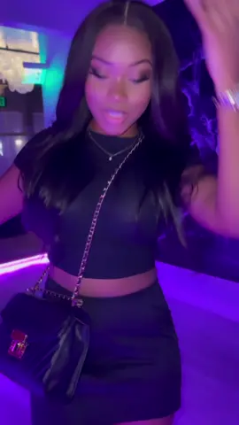 🖤🖤🖤