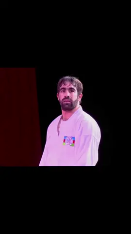 Legend Kumite #fyp#karate #karatevideo #karate#karetakid#karatekumite #karatechampionship #karatefedaration #karatelegend #legend #karateindonesia #fighter #xyz #xyzbca 
