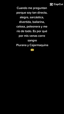 Papi y Mami ♥️ #mamaypapa #hijaunica  #piura_cajamarca #xyzbca #fypシ #año2023🎉 #sigueme❤️ #capcutedit #paratodos #parati 