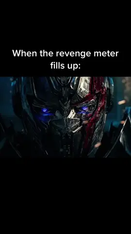 #forhonor #forhonortiktok #forhonorcommunity #forhonormemes #forhonormeme #forhonortiktok #forhonortok #forhonortokk #forhonorknights #forhonorgame #forhonorsamurai #forhonorfyp #transformers #tranformersprime #lastknight #transformerslastknight #viral #viralvideo #viraltiktok #viraltok #honor #trending #badass #badassmoments #badassmoment #optimusprime #foryoupage #fypage #fypageシ #fypシ #fyp 