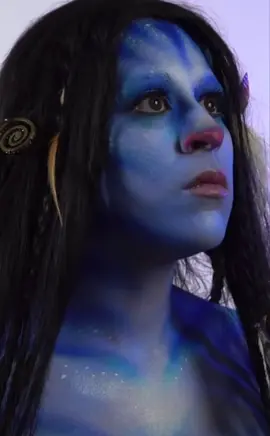 I see you 👀  a collaboration with @cinemamakeupschool  . . . #makeup #makeuptransformation #ebaperformancemakeup #sfxmakeupartist #sfxtutorial #sfxartist #airbrush #airbrushmakeup 