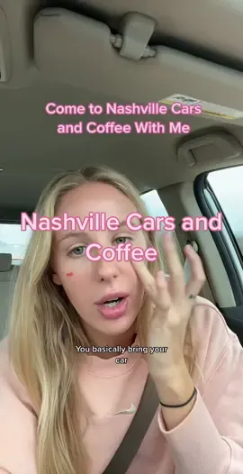 Y’all tensions are SO high #notacargirl #carreviewtiktok #notacargirlreview #carcommunity #ramtrx #greym5 #bmwm3 #nissangtr #hondagang #hondacrv #nashvillecars #nashvillecarsandcoffee #nashvillesuperspeedway 
